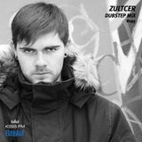 Batiskaf 095 - Zultcer - Dubstep Mix - 14 Dec 2011 - KissFm.Ua