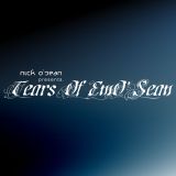 Nick O'Sean - Tears Of EmO'Sean 068