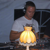 Klanggarage-live mix (CDJ-mix-session-Oktober 2012)