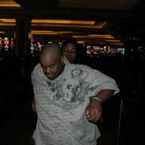 Step N 2 The Night