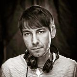 Radframe @ Hype Club Stuttgart " We Love Techno"