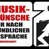 Dr.Zoldberg pres. The Weekender (27.10.2013) live @ www.electrosound.tv