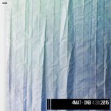 tkset009