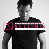 #TENYEARSOFMIXMASH Guestmix: Marc Benjamin