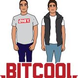 WAYF BITCOOL $ FIRE MIX