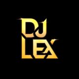 lex @ soul tech - marzo 2014 - Tech House sessions