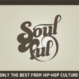 SULFULL - collection 2013 vol 2