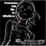 E7.PCM (Eureka Seven Progressive Club Mix)