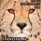 Bangala