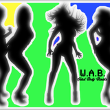 W.A.B. - Hard Body Breaks (Bassik Science, 2013)