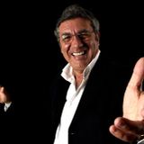 06 - 27/02/2013 – Micalizzi: cinema a mano armata