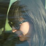 Boyscout Podcast – Adriyana Mihaylova