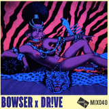 Good Life Guestmix / Bowser x Dr!ve