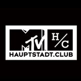 DJ ND - MTV Mix (02/2016)
