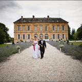 French Wedding Background Music Mix
