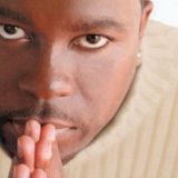 Motherfunk #11 - Kashif