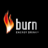 DJ Mete Özpınar burnstudiosrmx residency Turkey