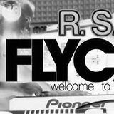 Sesión colaboración -FLYCASE- Diciembre 2015