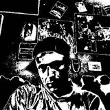 2013 | 08 | 04 - 1