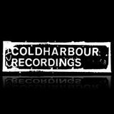 Tucandeo - Coldharbour Day 13 live on AH.fm