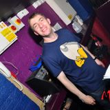 Drum and bass mix best of 2012