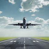 Sense of flight