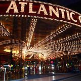 Atlantic City Bus Trip L.B.N.Y