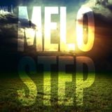 HarryUp - MeloStep Vol. 1