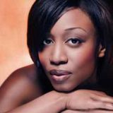 The BK Flamer - Beverley Knight Tribute 1Xtra Mix