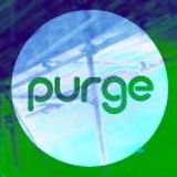 Purge K2K Radio Show 22/03/13