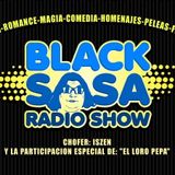 BlackSosaRadioShow#3