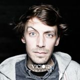 Yuksek - Vicious Magazine