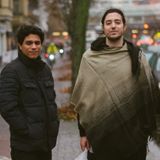 2016-03-17 Movement collective