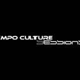 Daniel Rusher- Tempo Culture Sessions #008