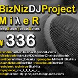 MilleR - BizNiz DJ Project 336