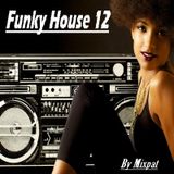 Funky House 12