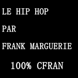 Emission 14 100% CFRAN French'touch