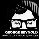 George - Your fuc**** Father ft Reynold ( MixCloud )