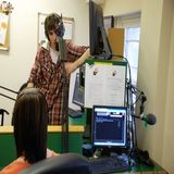 Loren Balaam Interview!