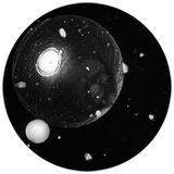 Wicked Bass radio show 09/11/2011