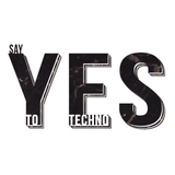 Say Yes To Techno / Deepdepot konkurs