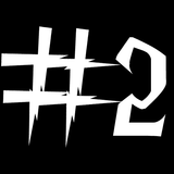 5 Minuten Harry Podcast #2 - Zu viel Geschenkpapier!