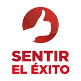 005 - Sentir el éxito. Musical y personal.