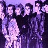 SCOTTSAYSMYOB ANIMOTION 2-IN-1 MEGAMIX: "I ENGINEER"/"OBSESSION" 12" EXTENDED MEGAMIX