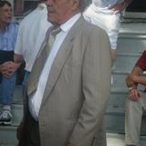 Dad speaks at Pompano Beach 2013