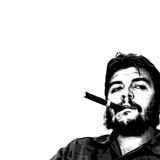 5. Back to the Culture - Che Guevara