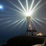 #4 The Kingsville Lighthouse - Running the Race with Courage 2012