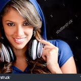 Top EDM MIX 2016 - Marjan Krnc