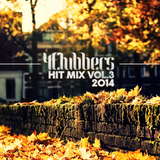 4Clubbers Hit Mix Trance Vol. 3 (2014)