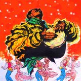 Blondies Bombshells (Latin Edition) : Mixed offerings of Latino Boogaloo, Soul and Funk